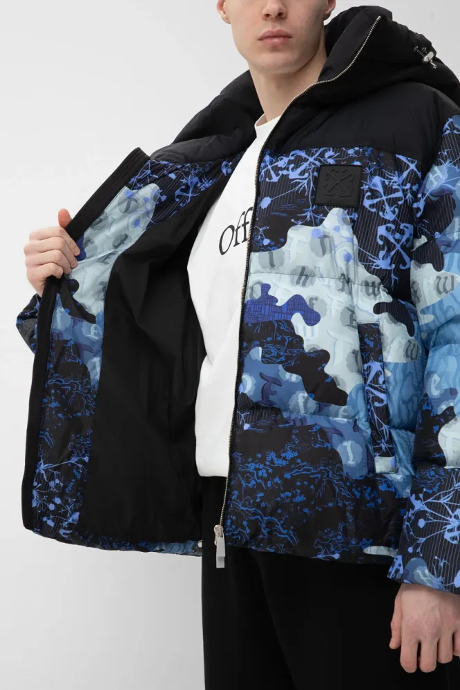 Изображение товара 6