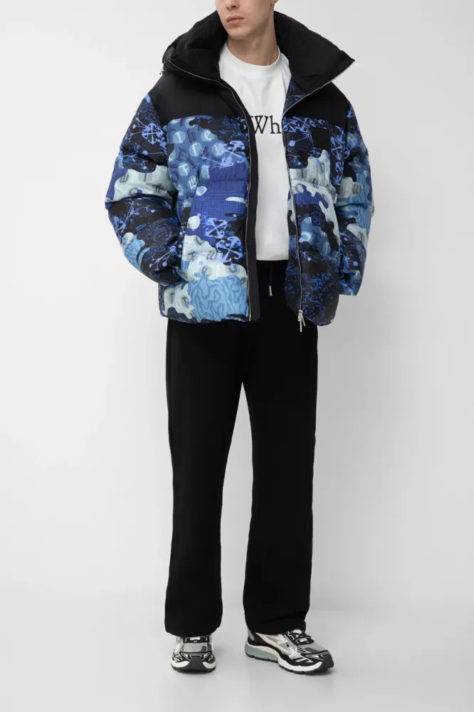 Изображение товара 7