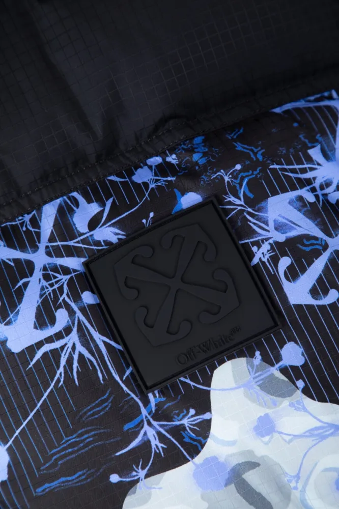 Изображение товара 9