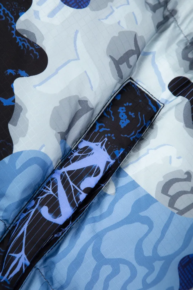 Изображение товара 10