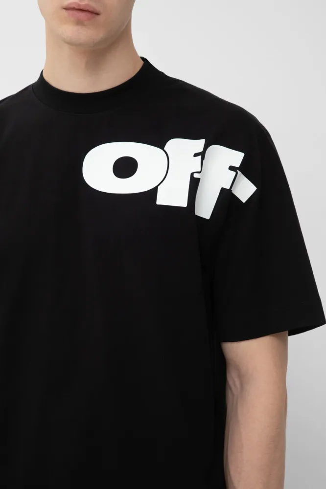 Изображение товара 4