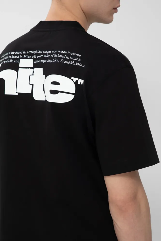 Изображение товара 5