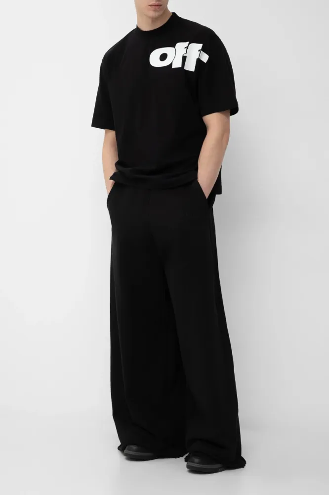 Изображение товара 6