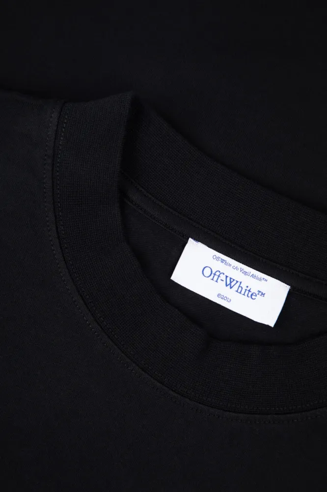 Изображение товара 7