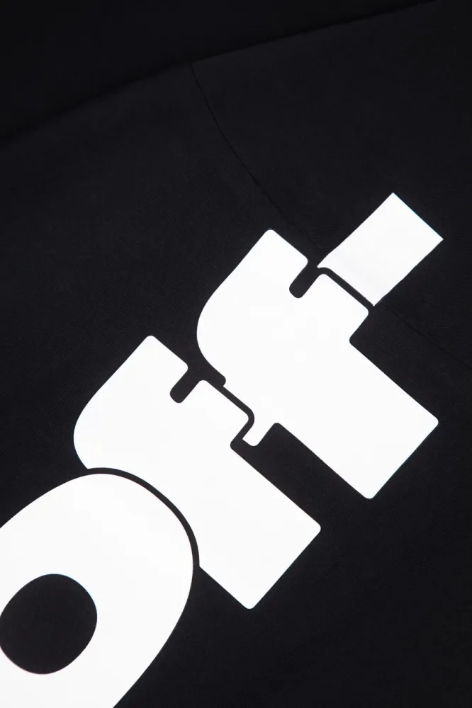 Изображение товара 8