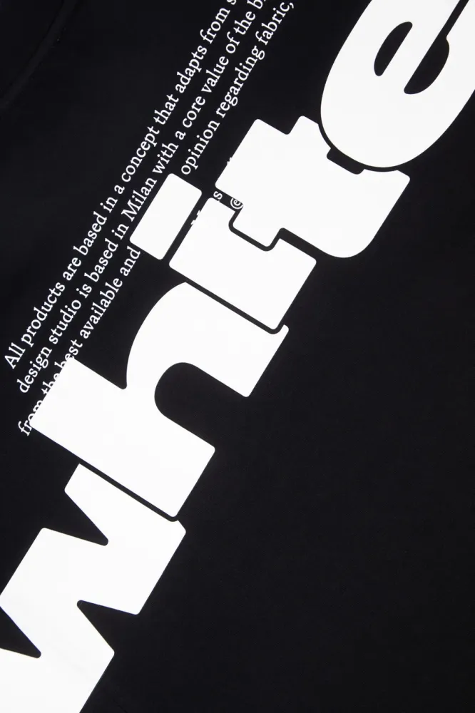 Изображение товара 9