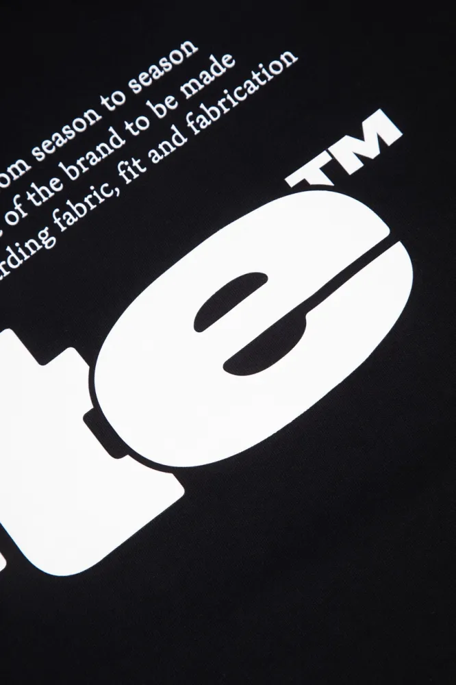 Изображение товара 10