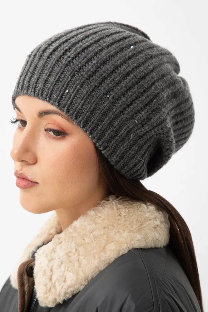 Изображение товара 3