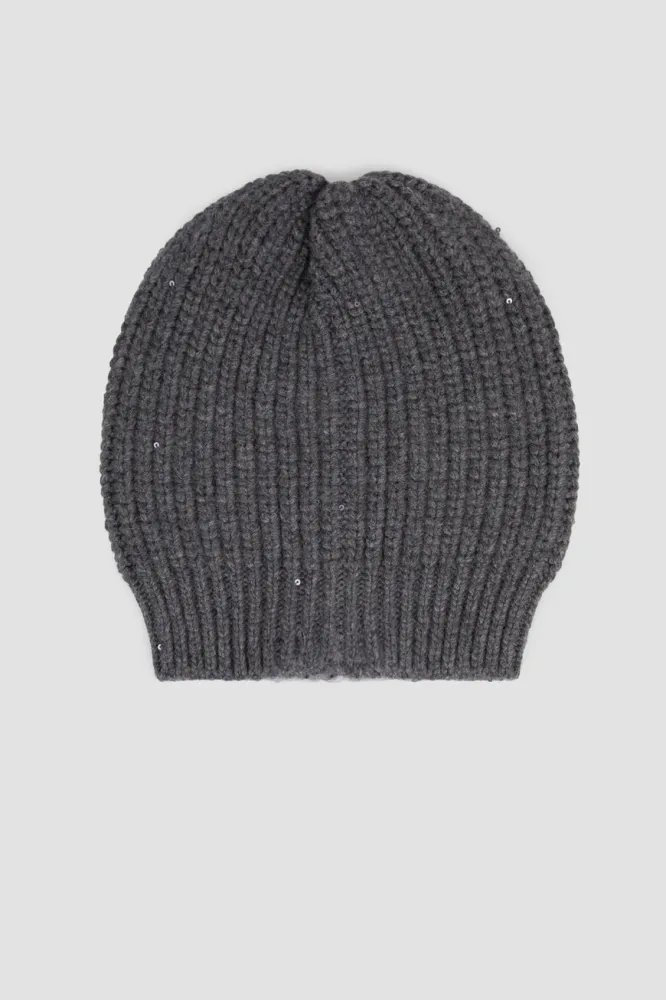 Изображение товара 4