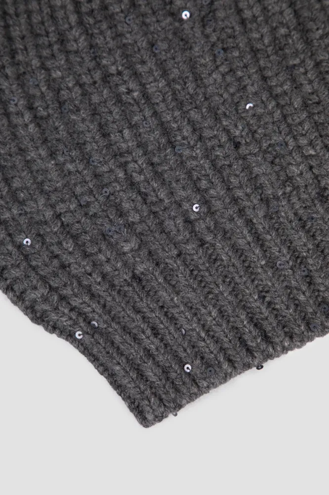 Изображение товара 5