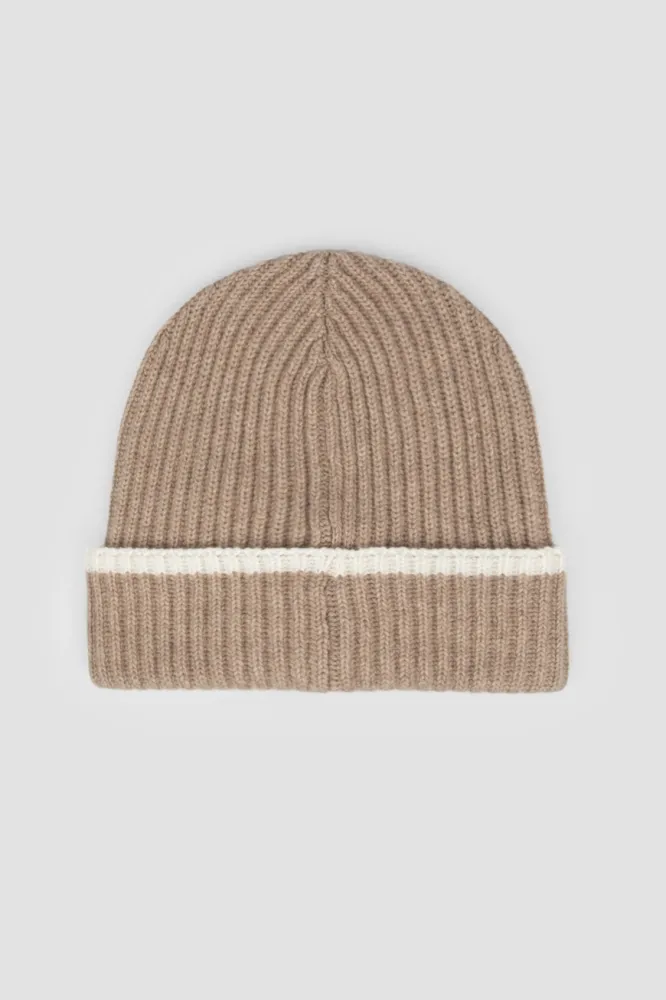 Изображение товара 1