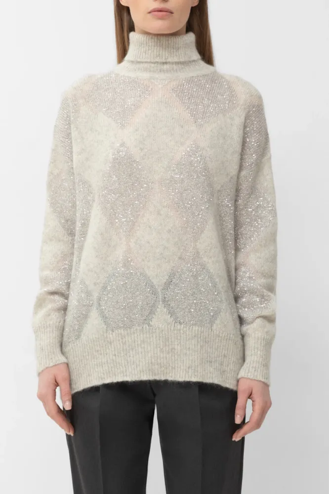 Изображение товара 2