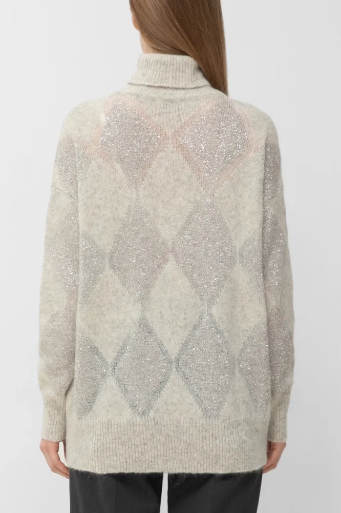 Изображение товара 3