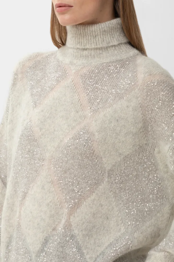 Изображение товара 4