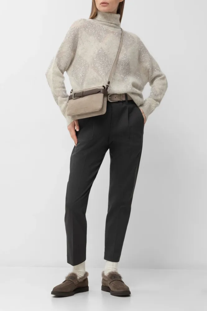 Изображение товара 5