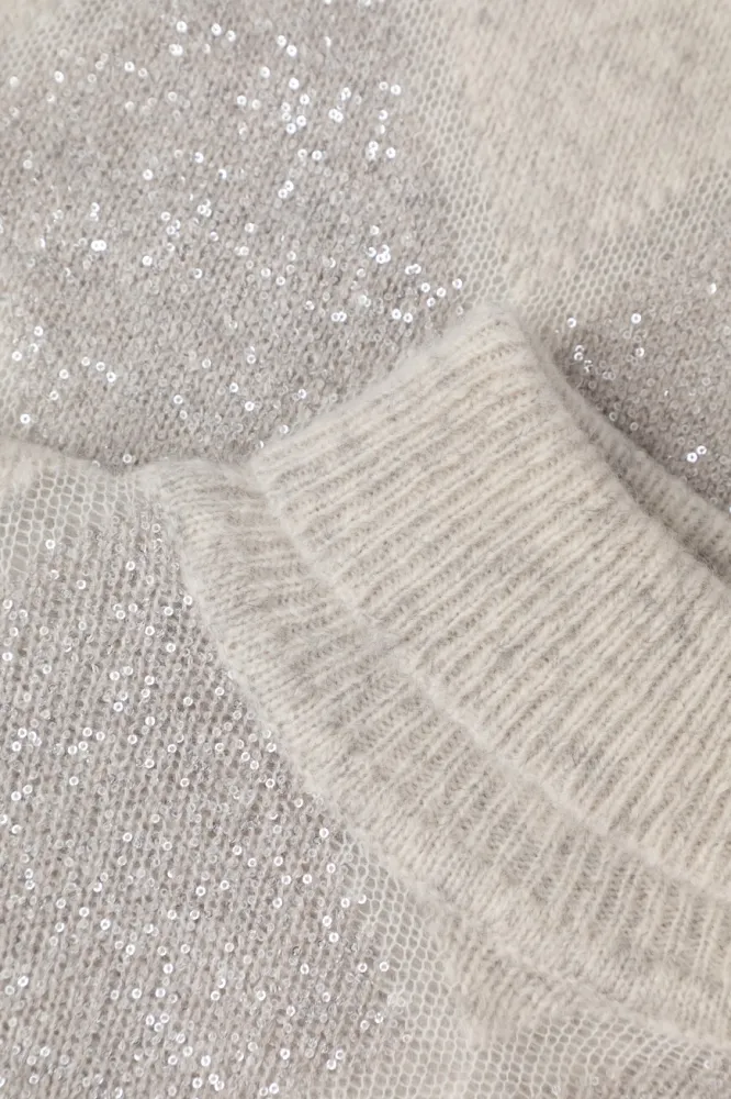 Изображение товара 6