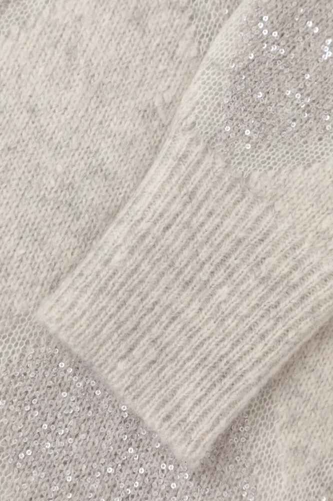 Изображение товара 7