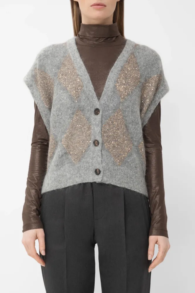 Изображение товара 2