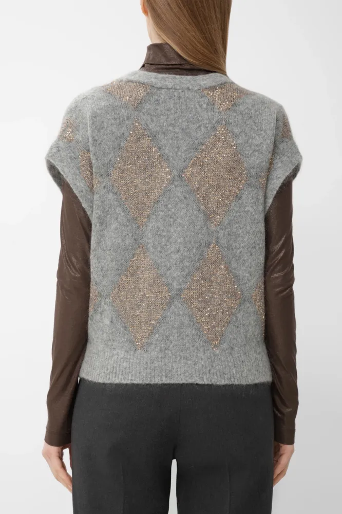 Изображение товара 3