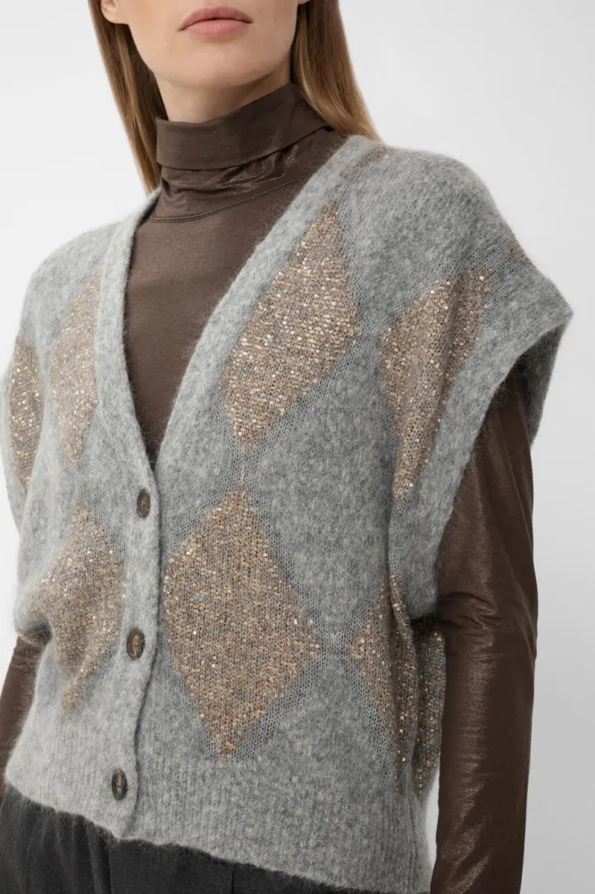 Изображение товара 4