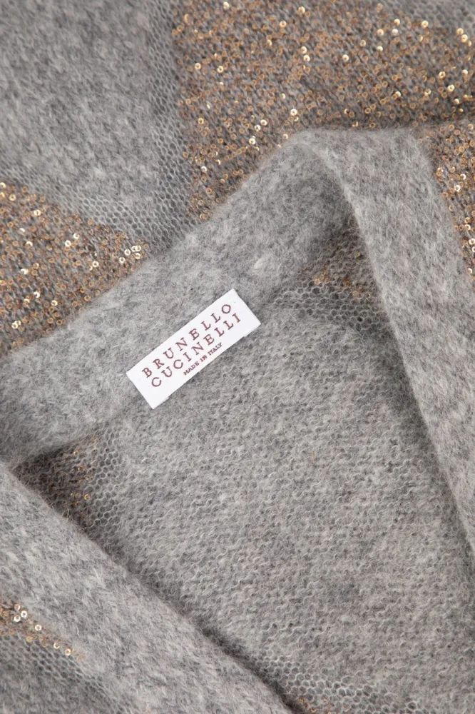 Изображение товара 6