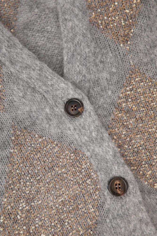 Изображение товара 7