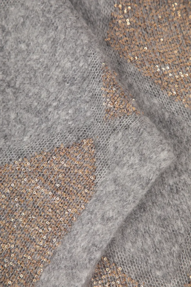 Изображение товара 8