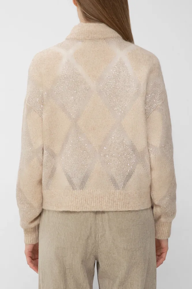 Изображение товара 1