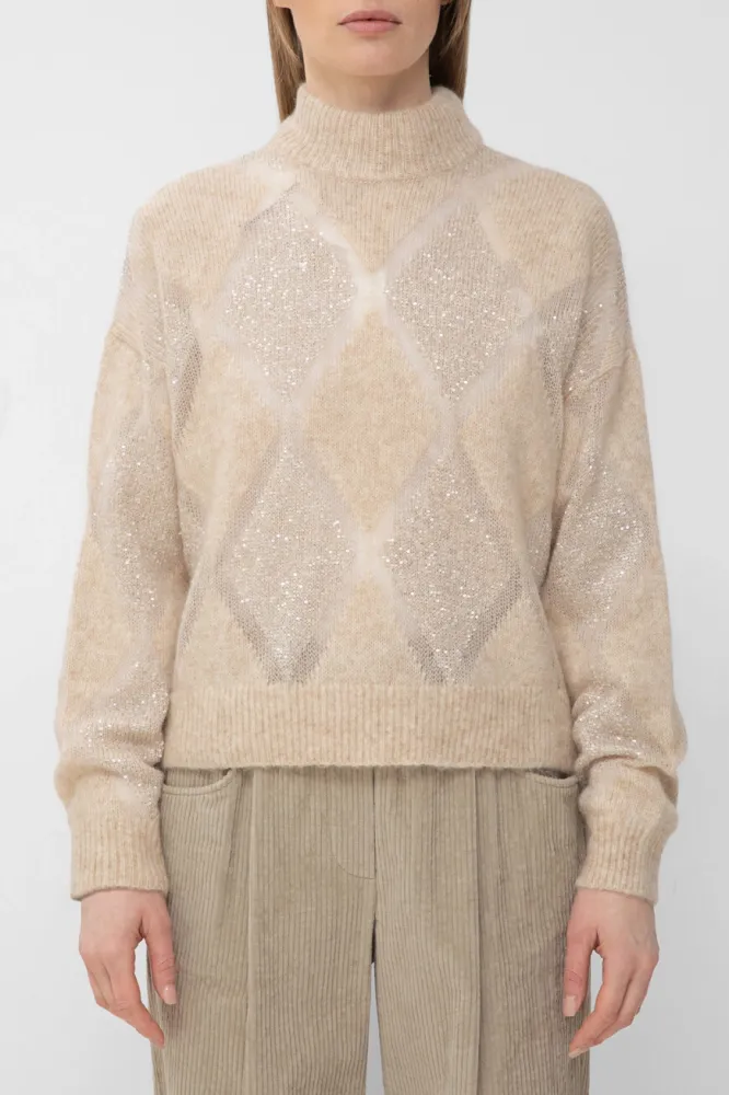 Изображение товара 2