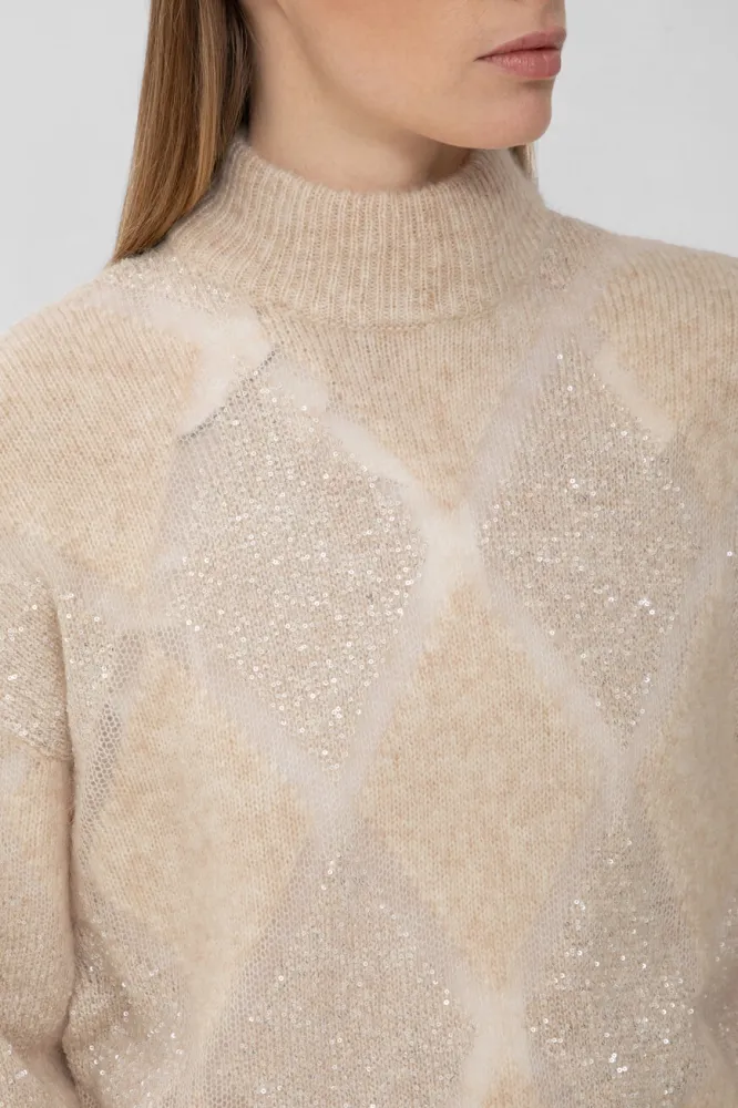 Изображение товара 4