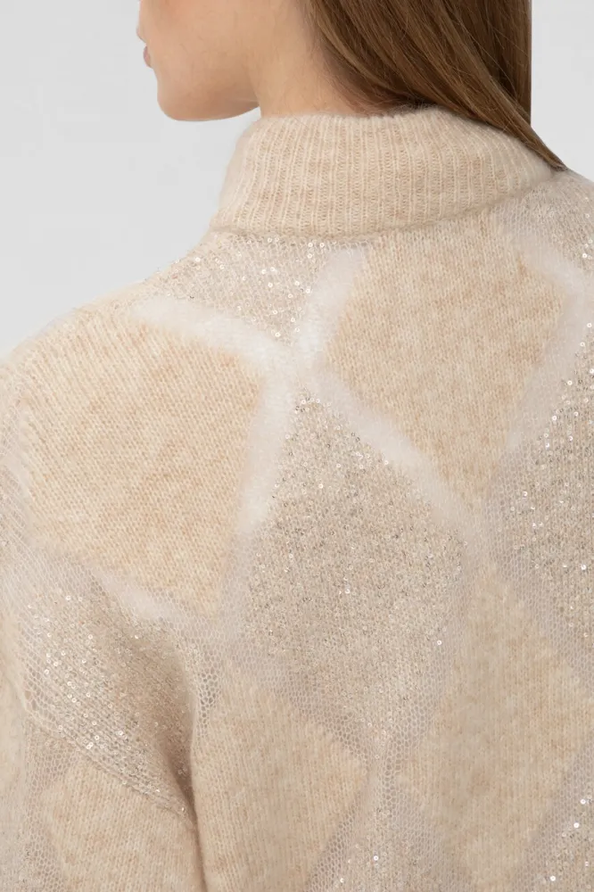 Изображение товара 5