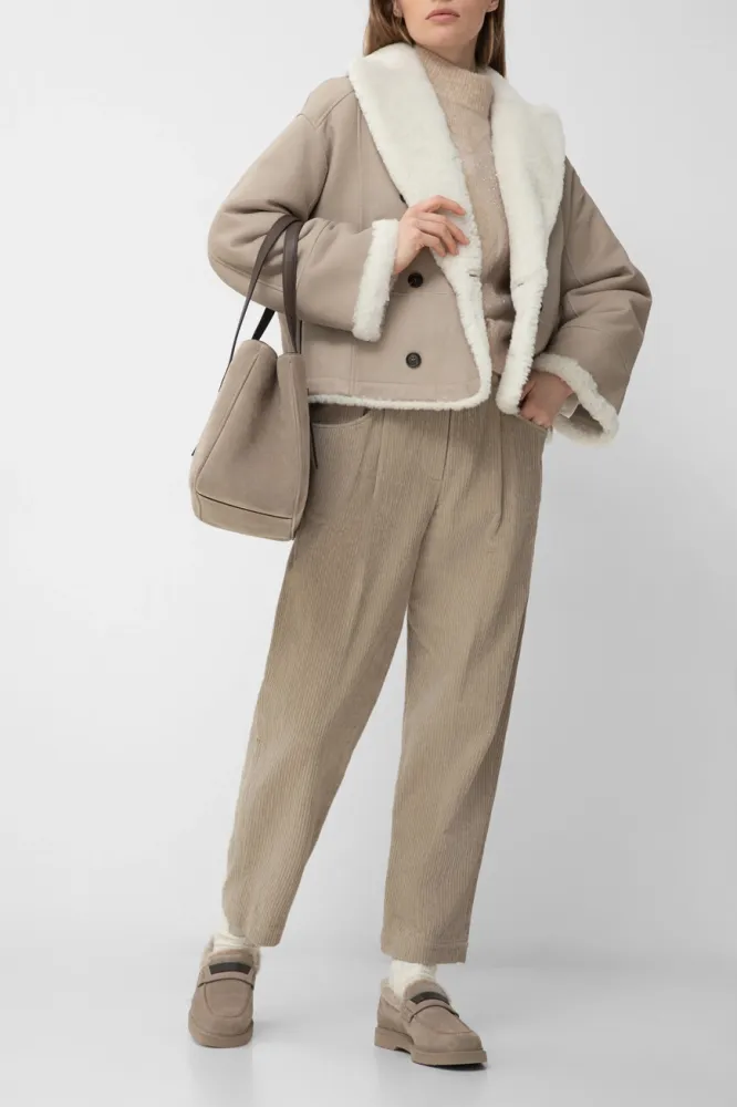 Изображение товара 6