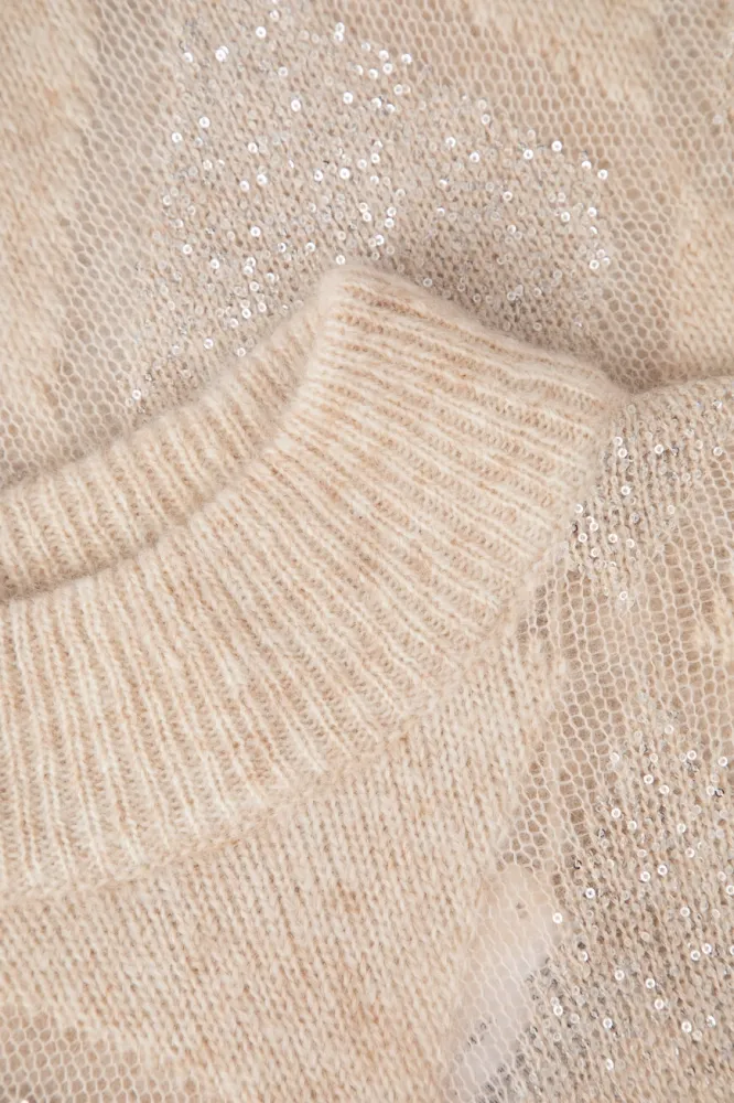 Изображение товара 7