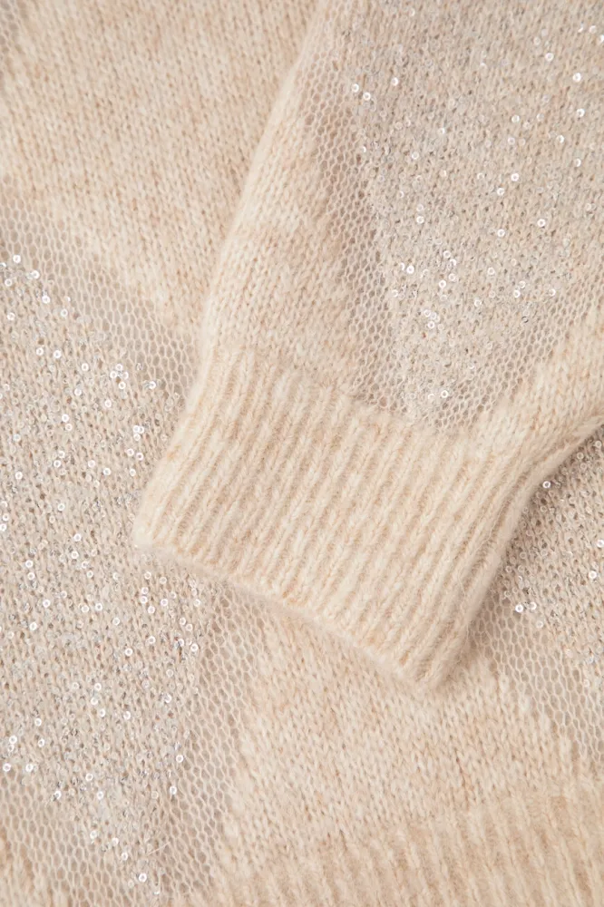 Изображение товара 8