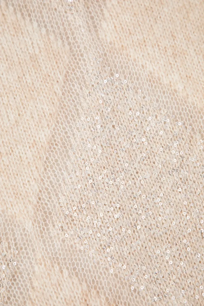 Изображение товара 9