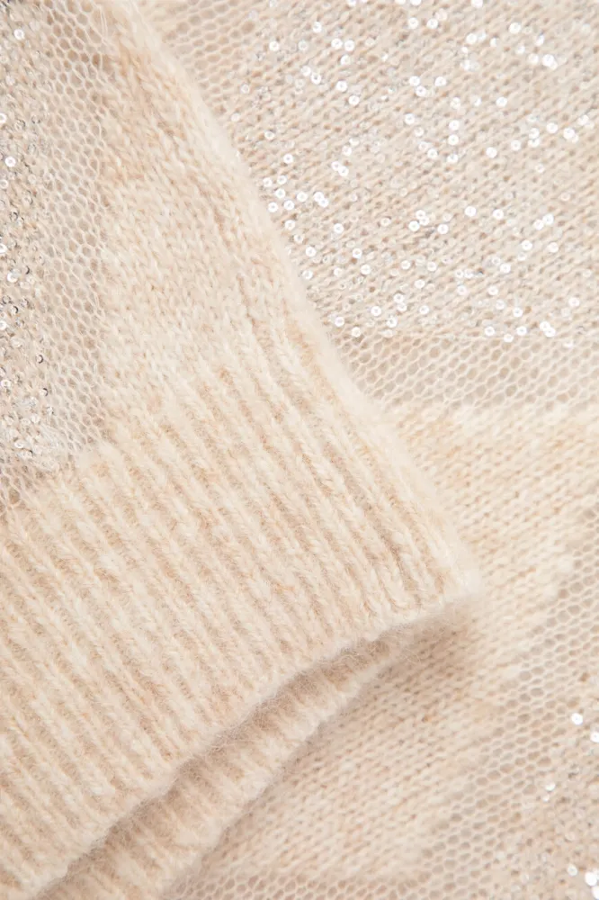 Изображение товара 10