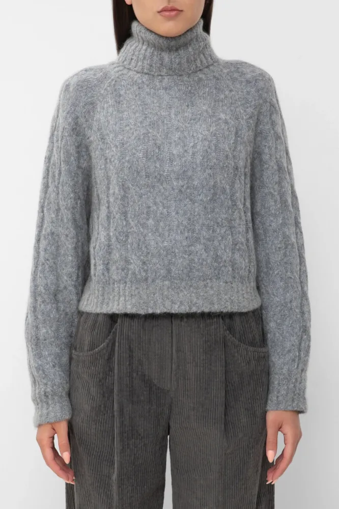 Изображение товара 2