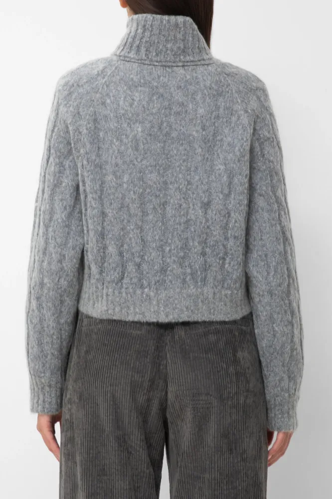 Изображение товара 3