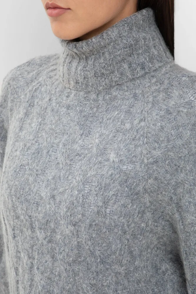 Изображение товара 4