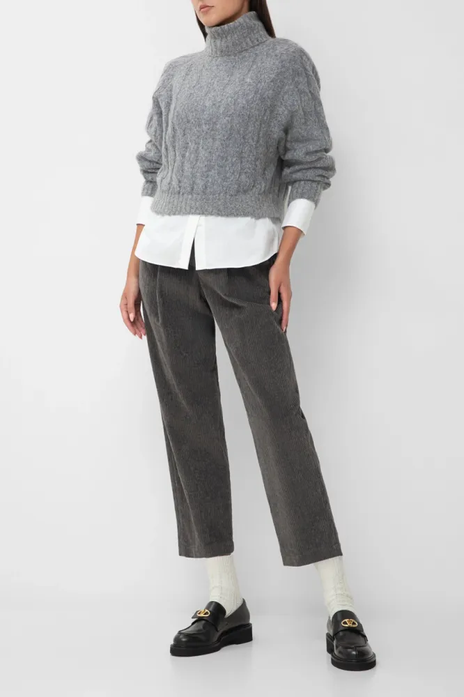 Изображение товара 5