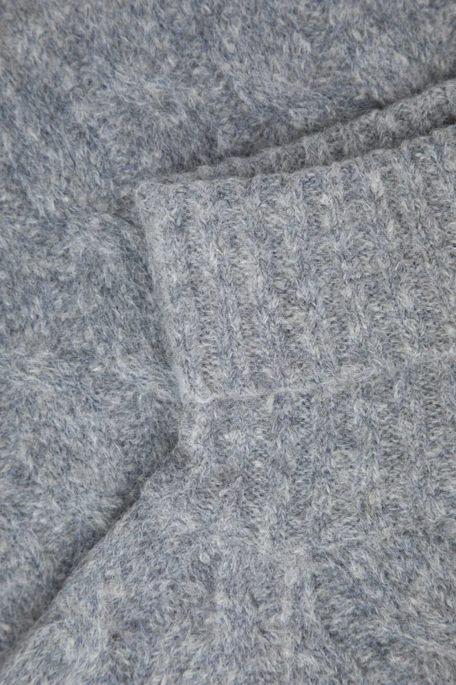 Изображение товара 6