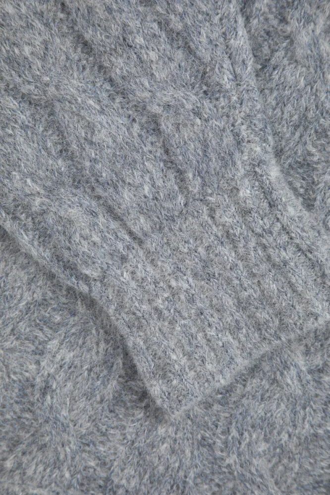 Изображение товара 7