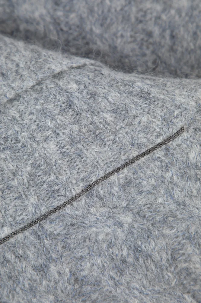 Изображение товара 8