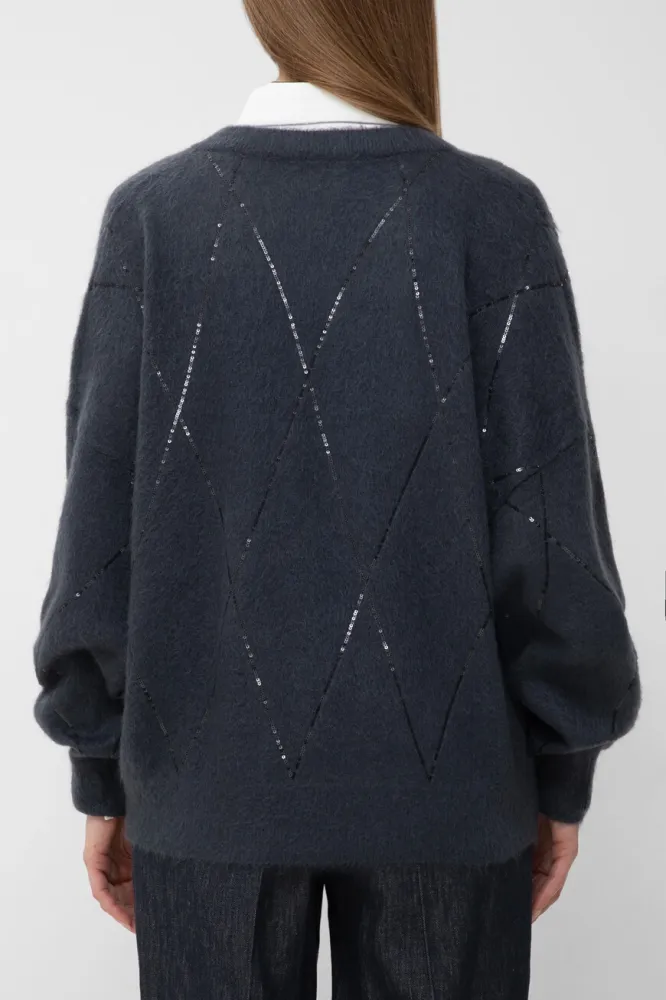 Изображение товара 1