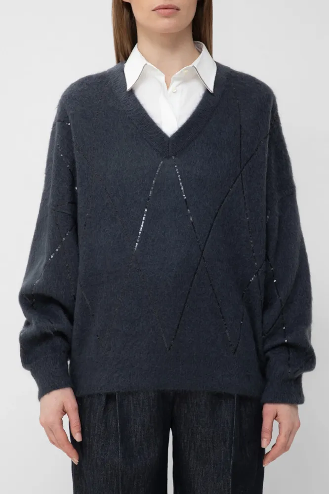 Изображение товара 2