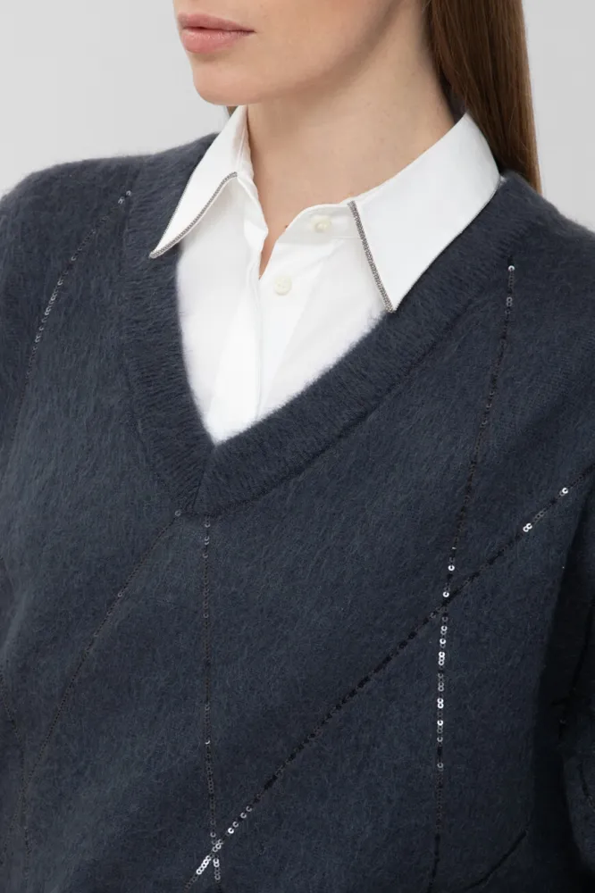 Изображение товара 4