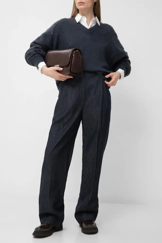 Изображение товара 5