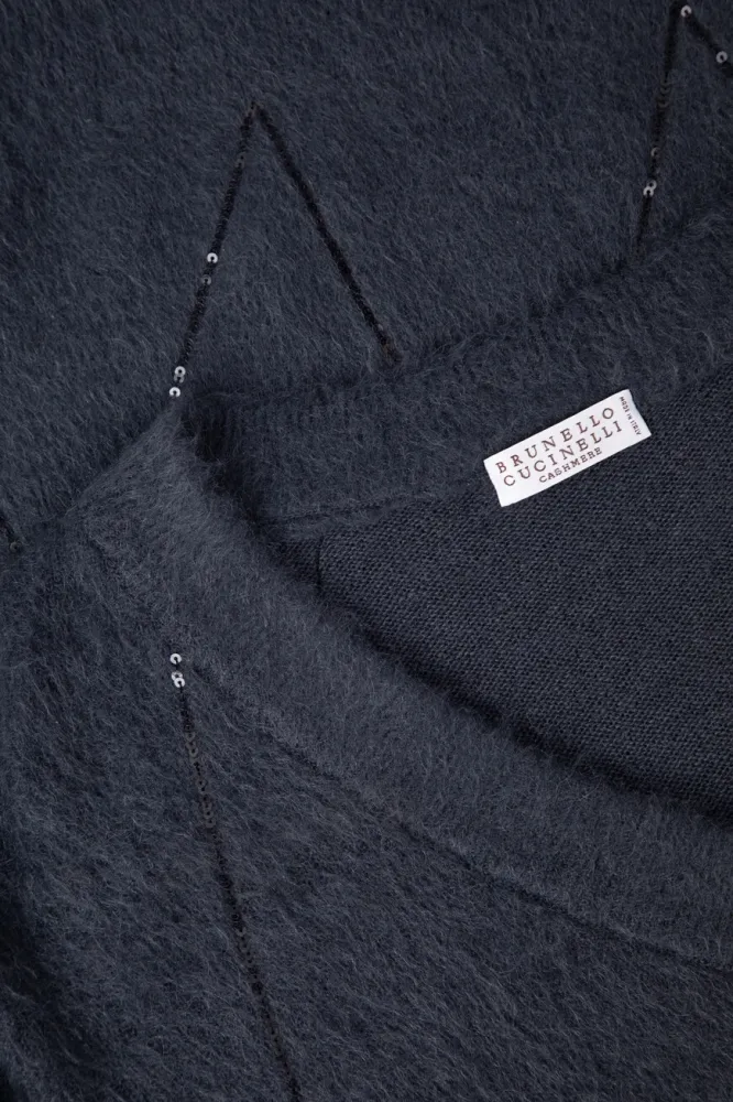 Изображение товара 6