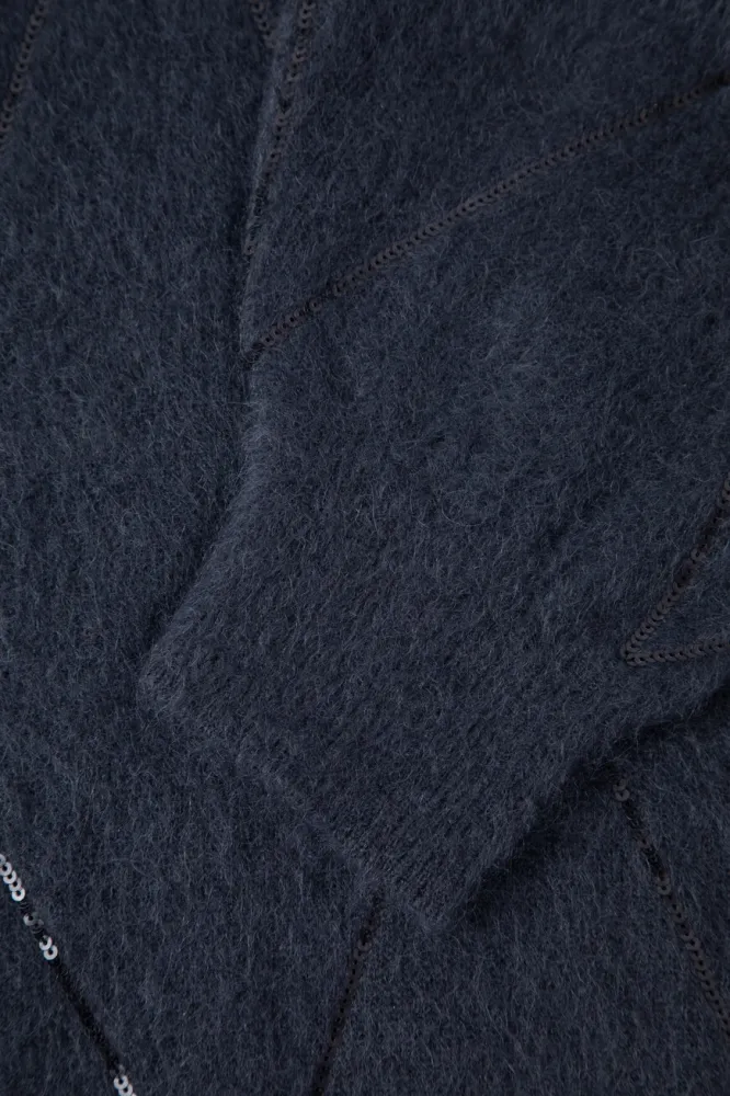 Изображение товара 7