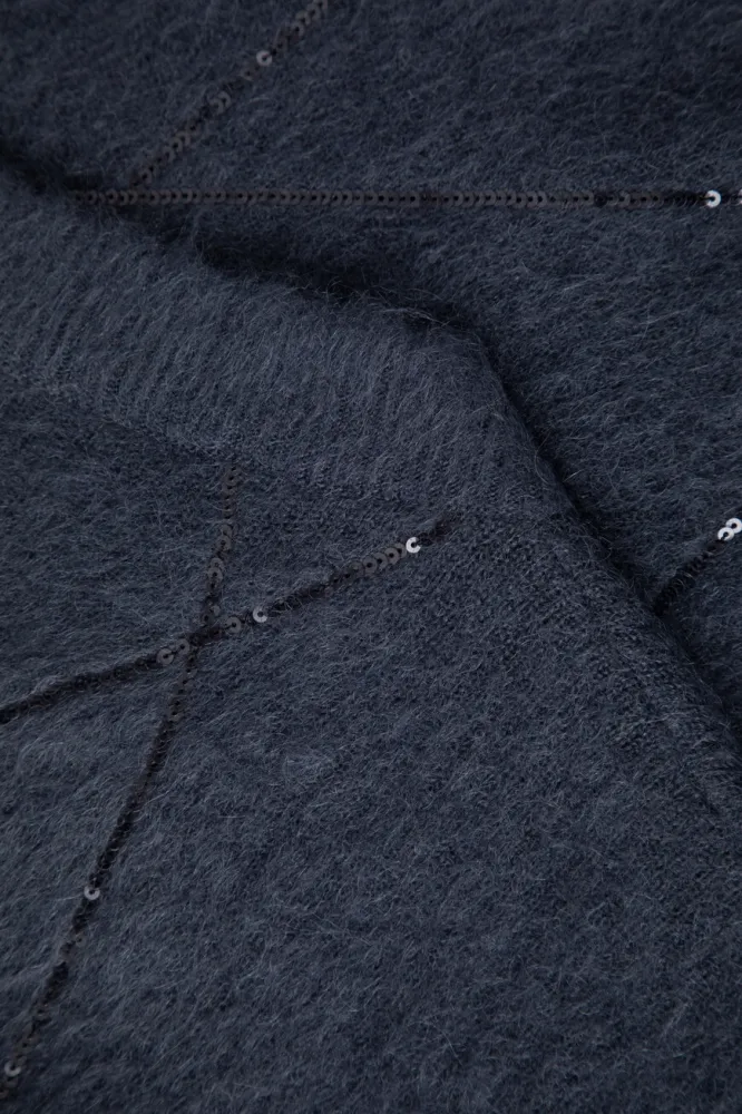 Изображение товара 8